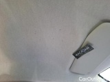  Citroen  C3 BLUEHDI 100 S&S BVM6 FEEL NAV #30