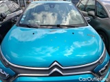  Citroen  C3 BLUEHDI 100 S&S BVM6 FEEL NAV #29