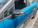  Citroen  C3 BLUEHDI 100 S&S BVM6 FEEL NAV #33