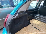  Citroen  C3 BLUEHDI 100 S&S BVM6 FEEL NAV #35