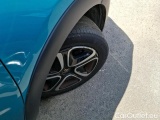  Citroen  C3 BLUEHDI 100 S&S BVM6 FEEL NAV #39