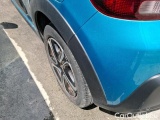  Citroen  C3 BLUEHDI 100 S&S BVM6 FEEL NAV #42
