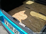  Citroen  C3 BLUEHDI 100 S&S BVM6 FEEL NAV #41