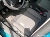  Citroen  C3 BLUEHDI 100 S&S BVM6 FEEL NAV #45