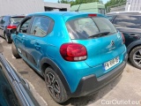  Citroen  C3 BLUEHDI 100 S&S BVM6 FEEL NAV #44