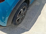  Citroen  C3 BLUEHDI 100 S&S BVM6 FEEL NAV #46