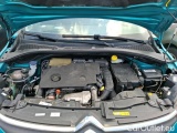  Citroen  C3 BLUEHDI 100 S&S BVM6 FEEL NAV #43