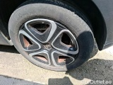  Citroen  C3 BLUEHDI 100 S&S BVM6 FEEL NAV #48