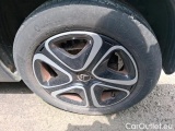  Citroen  C3 BLUEHDI 100 S&S BVM6 FEEL NAV #47