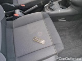  Citroen  C3 BLUEHDI 100 S&S BVM6 FEEL NAV #50