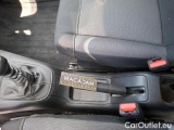  Citroen  C3 BLUEHDI 100 S&S BVM6 FEEL NAV #52