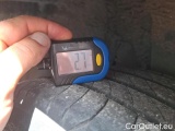  Citroen  C3 BLUEHDI 100 S&S BVM6 FEEL NAV #56