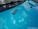  Citroen  C3 BLUEHDI 100 S&S BVM6 FEEL NAV #55