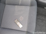  Citroen  C3 BLUEHDI 100 S&S BVM6 FEEL NAV #53