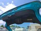  Citroen  C3 BLUEHDI 100 S&S BVM6 FEEL NAV #59