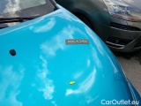  Citroen  C3 BLUEHDI 100 S&S BVM6 FEEL NAV #57