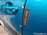  Citroen  C3 BLUEHDI 100 S&S BVM6 FEEL NAV #62
