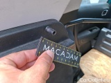  Citroen  C3 BLUEHDI 100 S&S BVM6 FEEL NAV #64