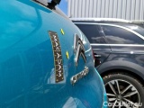  Citroen  C3 BLUEHDI 100 S&S BVM6 FEEL NAV #63