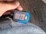  Citroen  C3 BLUEHDI 100 S&S BVM6 FEEL NAV #66