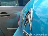  Citroen  C3 BLUEHDI 100 S&S BVM6 FEEL NAV #67
