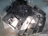  Citroen  C3 BLUEHDI 100 S&S BVM6 FEEL NAV #68
