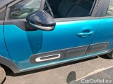  Citroen  C3 BLUEHDI 100 S&S BVM6 FEEL NAV #69