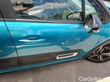  Citroen  C3 BLUEHDI 100 S&S BVM6 FEEL NAV #70