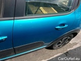  Citroen  C3 BLUEHDI 100 S&S BVM6 FEEL NAV #71