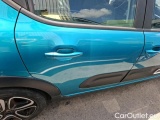  Citroen  C3 BLUEHDI 100 S&S BVM6 FEEL NAV #72