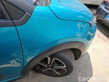  Citroen  C3 BLUEHDI 100 S&S BVM6 FEEL NAV #74