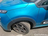  Citroen  C3 BLUEHDI 100 S&S BVM6 FEEL NAV #73