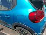  Citroen  C3 BLUEHDI 100 S&S BVM6 FEEL NAV #75