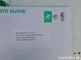  Citroen  C3 BLUEHDI 100 S&S BVM6 FEEL NAV #77