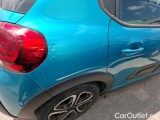  Citroen  C3 BLUEHDI 100 S&S BVM6 FEEL NAV #76