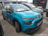  Citroen  C3 BLUEHDI 100 S&S BVM6 FEEL NAV #78
