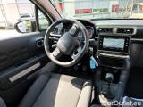  Citroen  C3 BLUEHDI 100 S&S BVM6 FEEL NAV #4