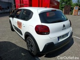  Citroen  C3 BLUEHDI 100 S&S BVM6 FEEL NAV #2