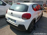  Citroen  C3 BLUEHDI 100 S&S BVM6 FEEL NAV #3