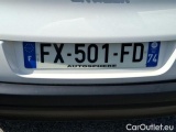  Citroen  C3 BLUEHDI 100 S&S BVM6 FEEL NAV #5