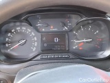  Citroen  C3 BLUEHDI 100 S&S BVM6 FEEL NAV #7