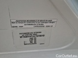  Citroen  C3 BLUEHDI 100 S&S BVM6 FEEL NAV #8