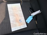  Citroen  C3 BLUEHDI 100 S&S BVM6 FEEL NAV #6