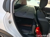  Citroen  C3 BLUEHDI 100 S&S BVM6 FEEL NAV #10