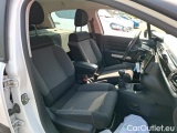  Citroen  C3 BLUEHDI 100 S&S BVM6 FEEL NAV #9