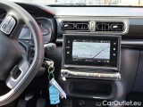  Citroen  C3 BLUEHDI 100 S&S BVM6 FEEL NAV #11