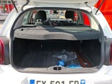  Citroen  C3 BLUEHDI 100 S&S BVM6 FEEL NAV #13