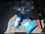  Citroen  C3 BLUEHDI 100 S&S BVM6 FEEL NAV #12