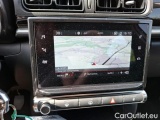 Citroen  C3 BLUEHDI 100 S&S BVM6 FEEL NAV #14