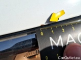  Citroen  C3 BLUEHDI 100 S&S BVM6 FEEL NAV #16
